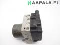 abs hydraulikoneisto 1103541-00-A, 1044745-00-B Tesla Model 3 Performance AWD