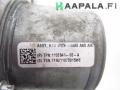 abs hydraulikoneisto 1103541-00-A, 1044745-00-B Tesla Model 3 Performance AWD