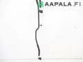 jäähdyttimen putki akulle 1530118-00-B Tesla Model 3 Performance AWD