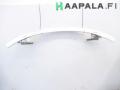 puskuripalkki etu alempi 1084894-00-B Tesla Model 3 Performance AWD