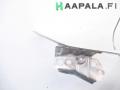 puskuripalkki etu alempi 1084894-00-B Tesla Model 3 Performance AWD