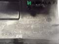 puskurin kiinnike / tuki vasen 1084175-00-D Tesla Model 3 Performance AWD