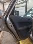 vasen takaovi alkuperäinen Honda Civic 1.4