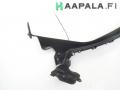 tuulilasin kehys 1081676-00-G, 1081693-00-G Tesla Model 3 Performance AWD