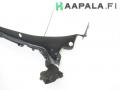 tuulilasin kehys 1081676-00-G, 1081693-00-G Tesla Model 3 Performance AWD
