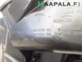 tuulilasin kehys 1081676-00-G, 1081693-00-G Tesla Model 3 Performance AWD