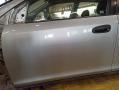 vasen etuovi alkuperäinen Honda Civic 1.4