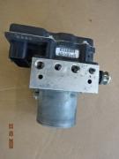 Kuva 1: abs hydraulipumppu, Peugeot 308 1,6 16V