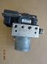 Kuva 4: abs hydraulipumppu, Peugeot 308 1,6 16V