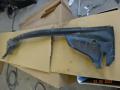 tuulilasin kehys  Peugeot 308 1,6 16V
