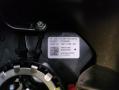 monitoimikatkaisin keskus  Mercedes-Benz C 180-350