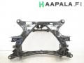 taka-akselipalkki 1103557-00-A, 1044580-00-C Tesla Model 3 Performance AWD 