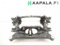 taka-akselipalkki 1103557-00-A, 1044580-00-C Tesla Model 3 Performance AWD