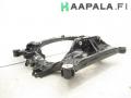 taka-akselipalkki 1103557-00-A, 1044580-00-C Tesla Model 3 Performance AWD