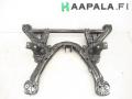 moottorin alapalkki 1103547-00-A Tesla Model 3 Performance AWD