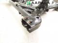 moottorin alapalkki 1103547-00-A Tesla Model 3 Performance AWD
