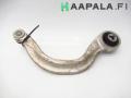 alatukivarsi etu oikea takimmainen 1044359-00-A Tesla Model 3 Performance AWD