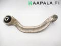 alatukivarsi etu vasen takimmainen 1044354-00-A Tesla Model 3 Performance AWD