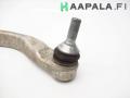 alatukivarsi etu vasen takimmainen 1044354-00-A Tesla Model 3 Performance AWD
