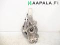 olka-akseli oikea etu 1044316-00-E Tesla Model 3 Performance AWD