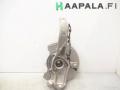 olka-akseli vasen etu 1044311-00-E Tesla Model 3 Performance AWD