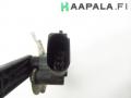 anturi valojen korkeussäätö etu 1044941-00-B Tesla Model 3 Performance AWD