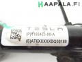 ylätukivarsi taka oikea/vasen 1188423-00-A Tesla Model 3 Performance AWD