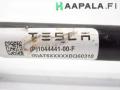 tukivarsi taka oikea 1044441-00-F Tesla Model 3 Performance AWD