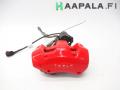 jarrusatula taka oikea 1188644-00-B Tesla Model 3 Performance AWD