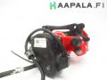 jarrusatula taka oikea 1188644-00-B Tesla Model 3 Performance AWD
