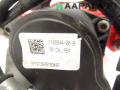 jarrusatula taka oikea 1188644-00-B Tesla Model 3 Performance AWD
