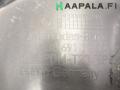 lokasuoja sisä vasen etu takimmainen A2386911700 Mercedes-Benz E (W213) 220 d Sed
