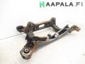 taka-akselipalkki 213 4307, 2133504307, A2133505203 Mercedes-Benz E (W213) 220 d Sed