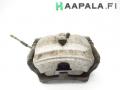 jarrusatula etu vasen A 205 421 01 81, A2054210394 Mercedes-Benz E (W213) 220 d Sed