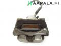 jarrusatula etu vasen A 205 421 01 81, A2054210394 Mercedes-Benz E (W213) 220 d Sed