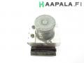 abs hydraulikoneisto CC11-2C405-BA, 0265951610 Ford Transit 06-12 