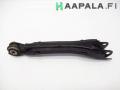 tukivarsi taka vasen A2053506303 Mercedes-Benz E (W213) 220 d Sed
