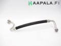 ilmastointi letku/putki A 213 830 19 00 Mercedes-Benz E (W213) 220 d Sed
