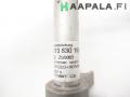 ilmastointi letku/putki A 213 830 19 00 Mercedes-Benz E (W213) 220 d Sed