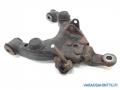 alatukivarsi etu oikea 48068-35081 Toyota Landcruiser KDJ95 3.0 D-4D 