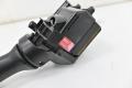 monitoimikatkaisin pesu/pyyhkimet 84652-0K061 TOYOTA HILUX III Avolava 2.5 D-4D 4WD 2011 144hv