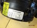 monitoimikatkaisin keskus  Audi A4 3,0 TDI Quattro