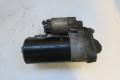 kynnistinmoottori diesel Bosch 0 001 109 264  Volvo XC90 