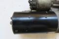 käynnistinmoottori diesel Bosch 0 001 109 264  Volvo XC90