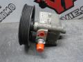 ohjaustehostin pumppu  Volvo XC90