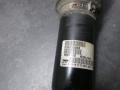 vetoakseli etu oikea P30735563 Volvo XC90