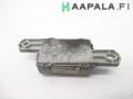 ohjausboksi muut BF-ICMAK-5971, 07167D Kia Sorento (JC) 2.5 CRDi 4X4