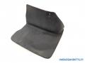 roiskelpp oikea taka ks. listiedot 76607-60200 / 76625-10187 Toyota Landcruiser KDJ95 3.0 D-4D 