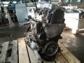 moottori bensiini 1.4i 54 kW  Citroen C3 1.4i 4D Hatchback -03
