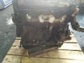 moottori bensiini 1.4i 54 kW  Citroen C3 1.4i 4D Hatchback -03